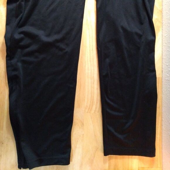 Vintage Nike Dri-Fit Sweatpants Joggers Trainers - Picture 3 of 9